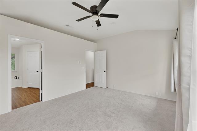Building Photo - 10201 Napa Valley Dr