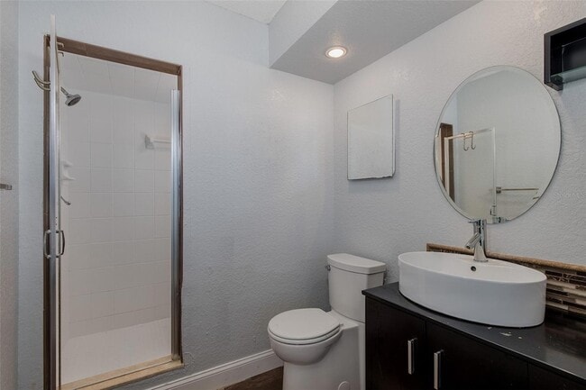 Building Photo - 3841 Rudder Way