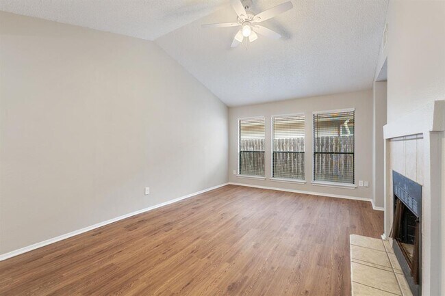 Building Photo - 12312 Little Fatima Ln