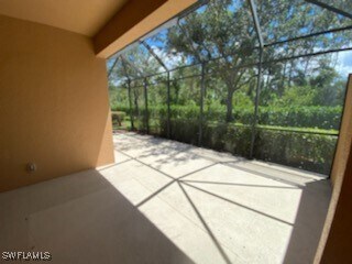 Building Photo - 15377 Cortona Way