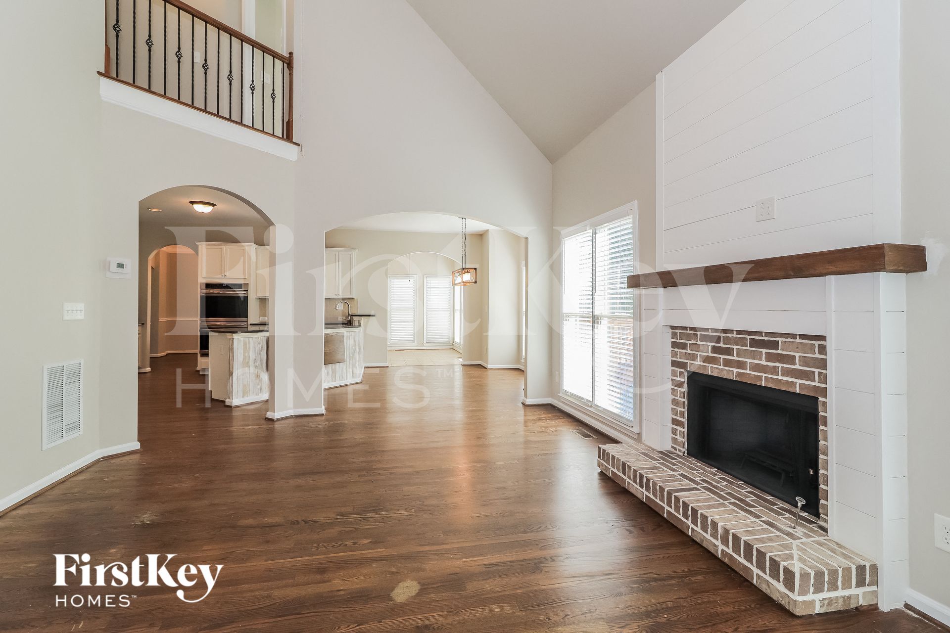 Building Photo - 164 Pinnacle Point Ct