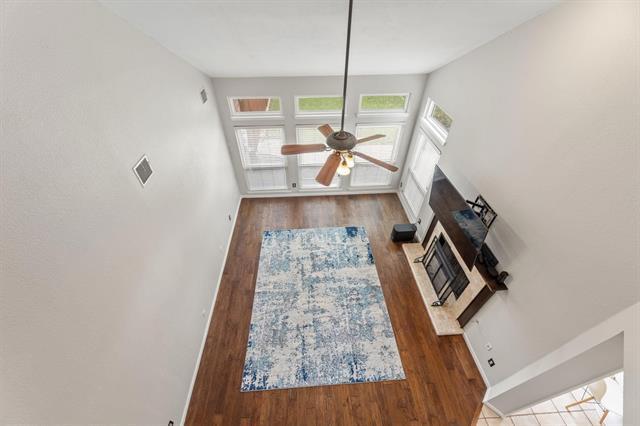 Building Photo - 10713 Alexandria Dr