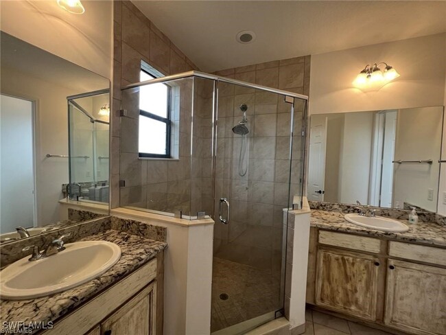 Building Photo - 5459 Useppa Dr