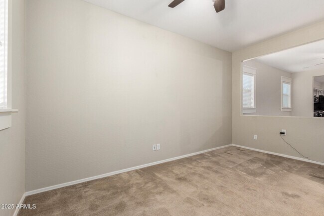 Building Photo - 17163 W Orchid Ln