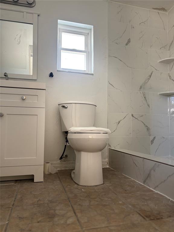 Building Photo - 4006 W Land Ave