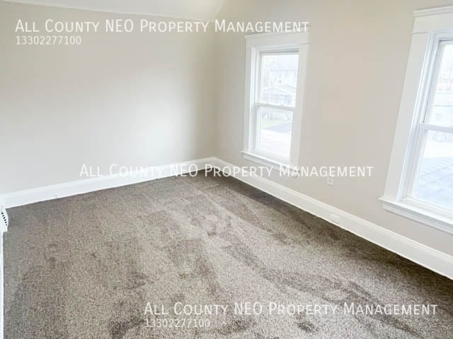 Building Photo - 1380 E 171st St