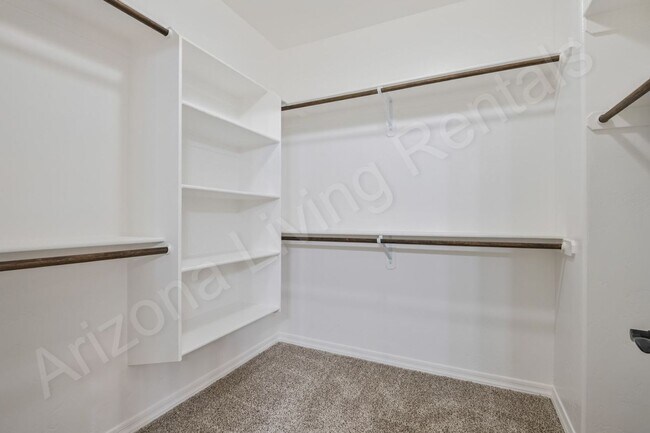 Building Photo - BE THE FIRST IN THIS BEAUTIFUL NEW HOME!