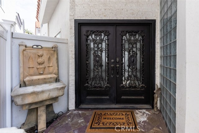 Building Photo - 415 8th St