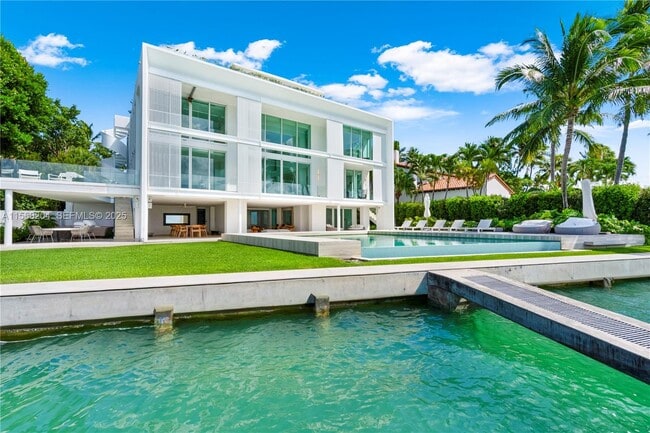 Building Photo - 440 S Mashta Dr