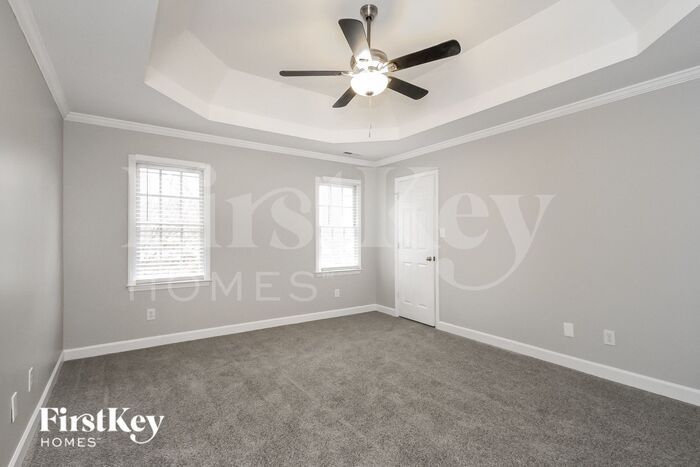 Building Photo - 6866 Greenbrook Dr