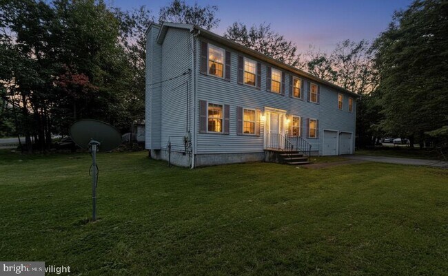 Building Photo - 1226 Country Pl Dr