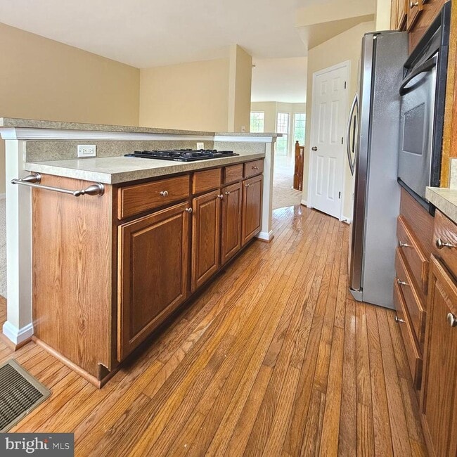 Building Photo - 20992 Kittanning Ln