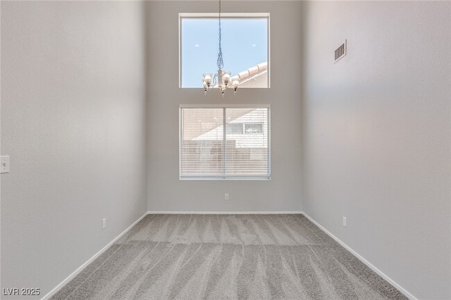 Building Photo - 323 Cavalla St