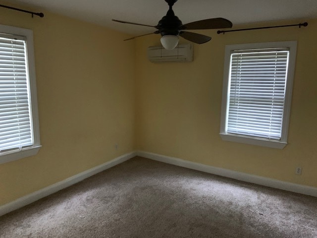 Building Photo - 7209 Flower Ave