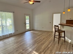 Building Photo - 388 Laguna Vista Dr