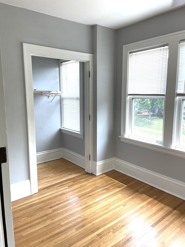 Building Photo - 1899 Selby Avenue