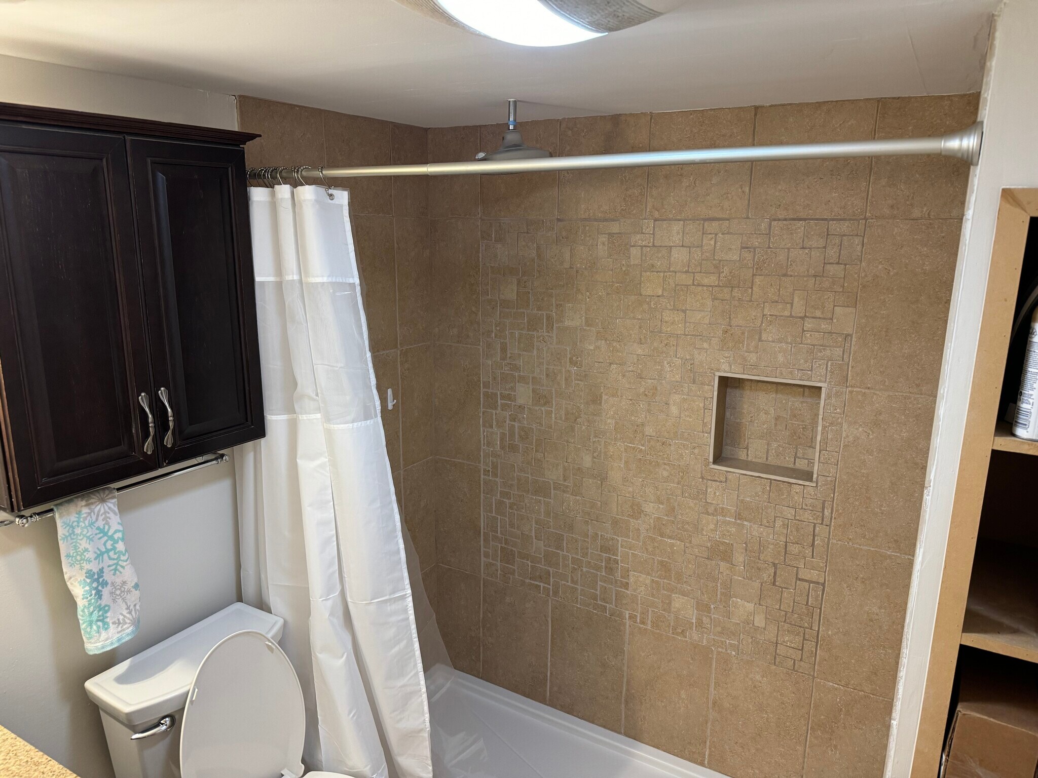 Building Photo - 171 Foster St