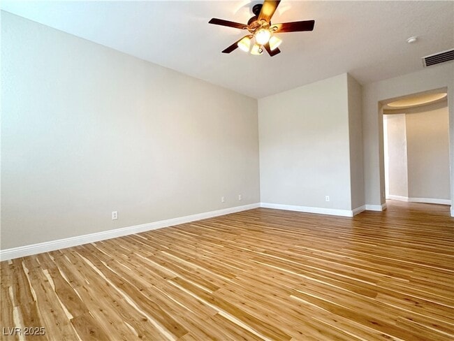 Building Photo - 2745 Borthwick Ave