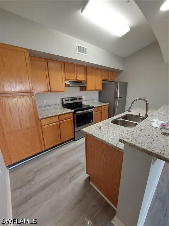 Building Photo - 7905 Preserve Cir