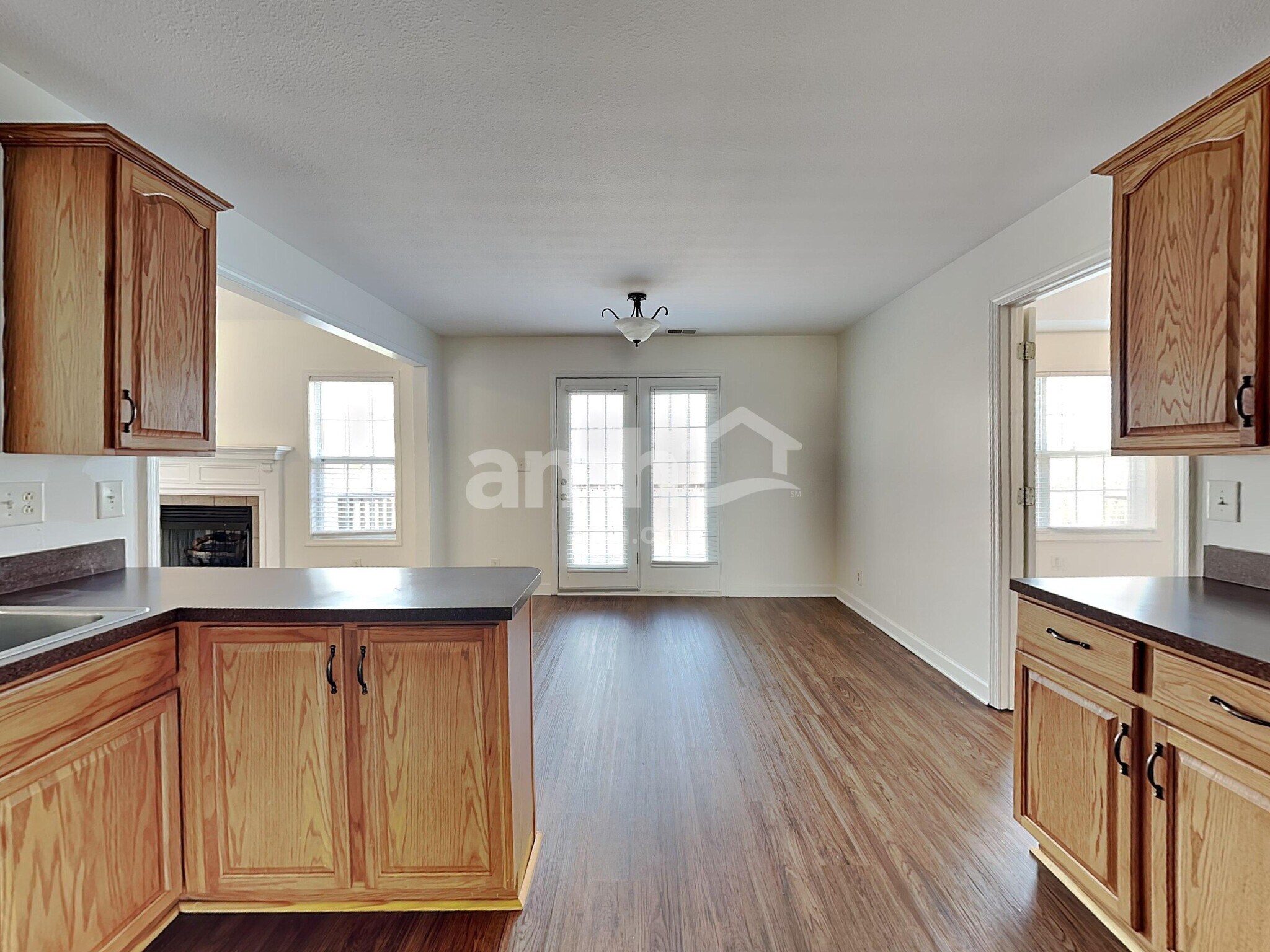 Building Photo - 3948 Justene Ct