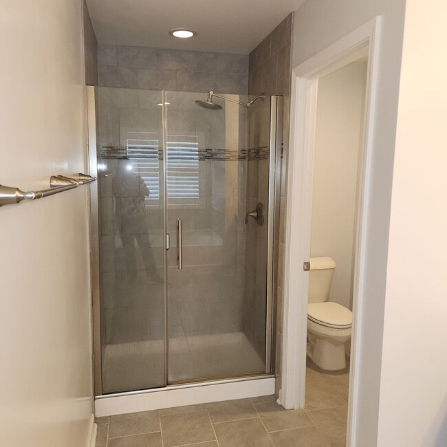 Building Photo - Townhome for Rent Durham