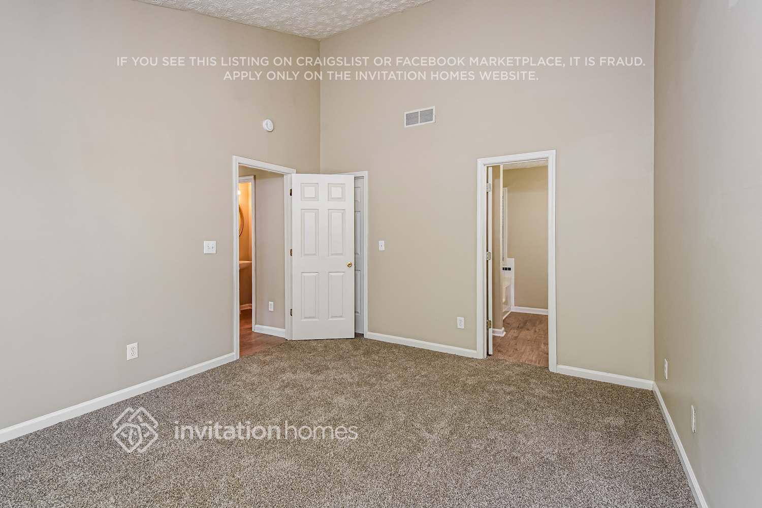 Building Photo - 1652 Tunbridge Ln