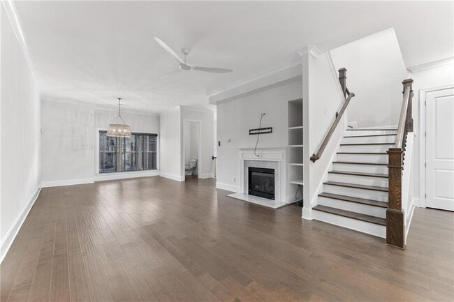 Building Photo - 1394 Doublegate Dr