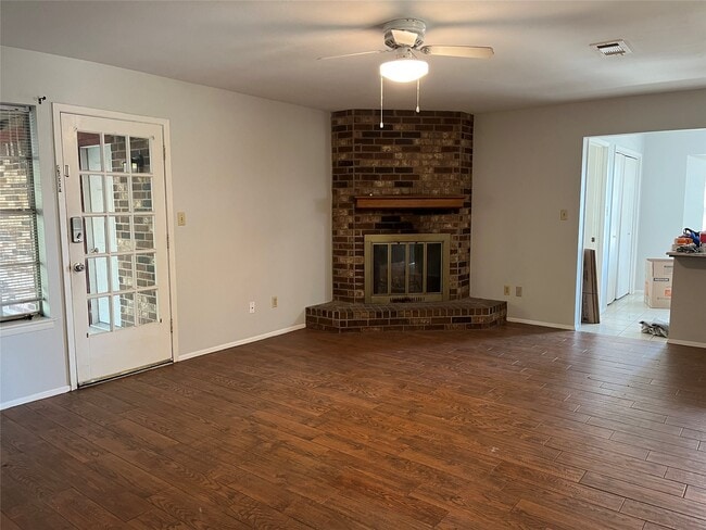Building Photo - 3661 Youpon Ln