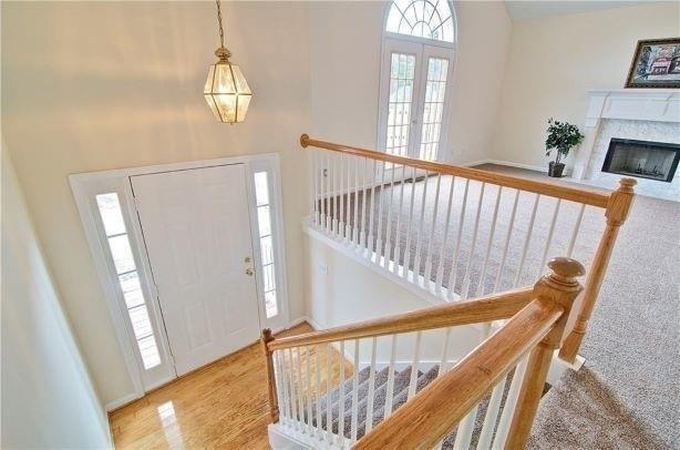 Building Photo - 3702 Autumn View Dr