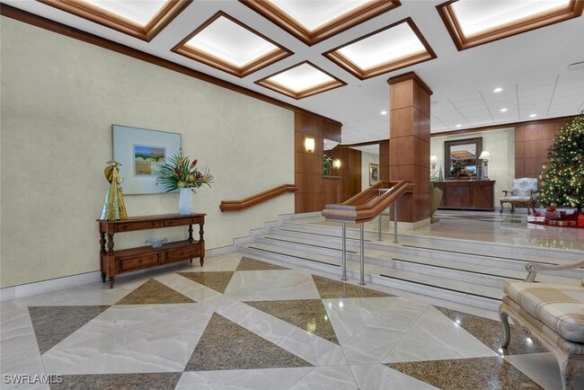 Building Photo - 4901 Gulf Shore Blvd N