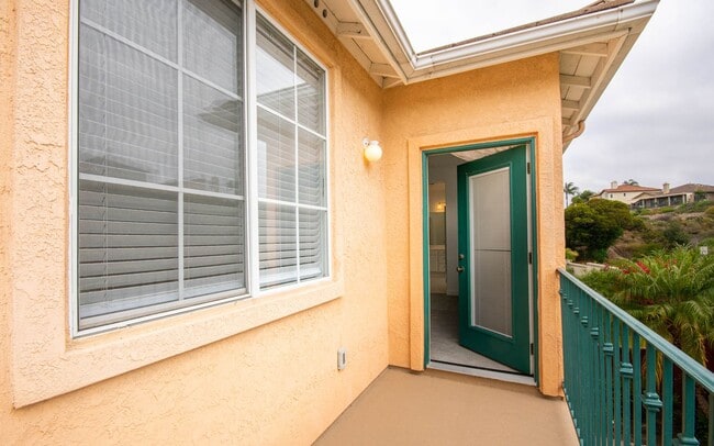 Building Photo - Stunning 3 Bedroom Home in Calavera Hills in Carlsbad