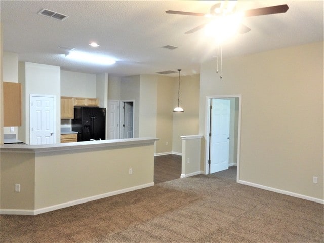 Building Photo - 8373 Swanton Ln