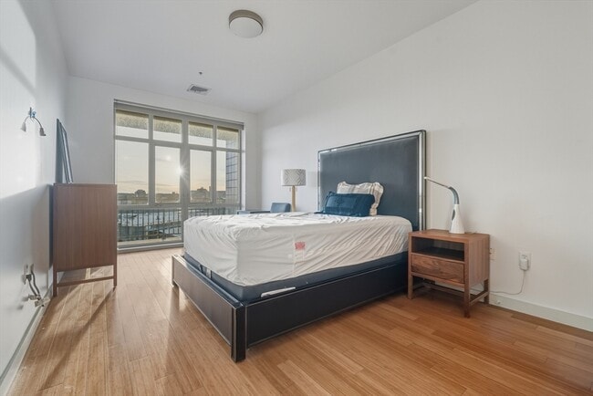 Building Photo - 150 Dorchester Ave