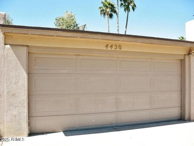 Building Photo - 4420 W Keating Cir