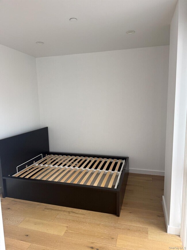 Building Photo - 97-29 64th Rd