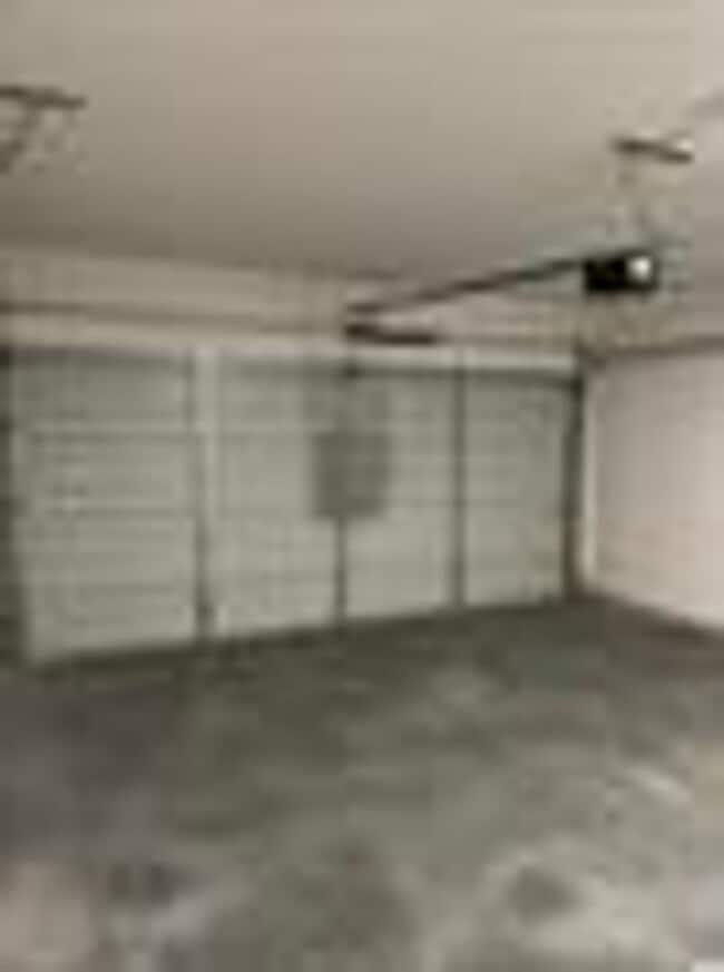 Building Photo - 503 Cain Trl