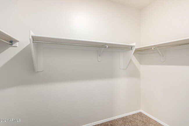 Building Photo - 36071 Seville Dr