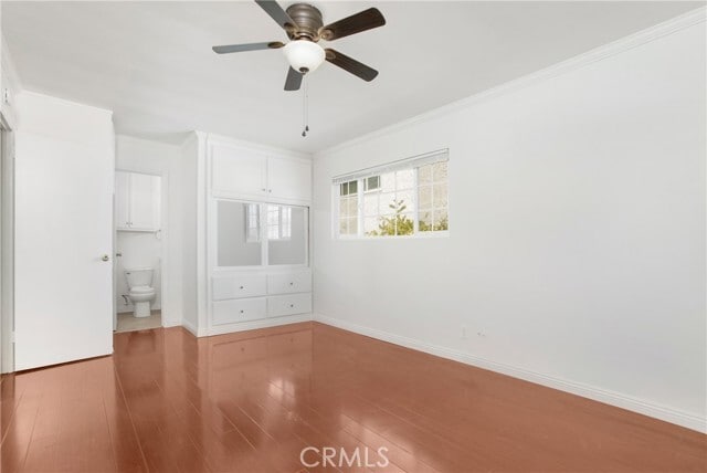 Building Photo - 34102 Street of the Amber Lantern