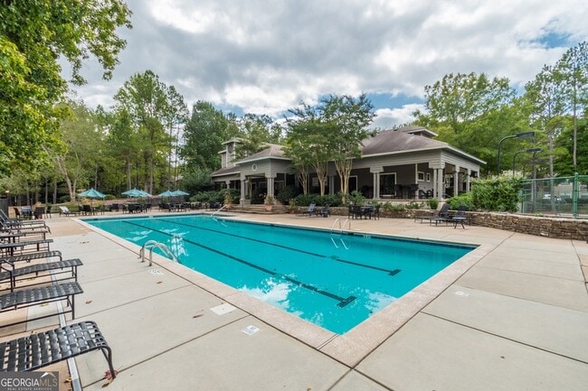Building Photo - 8085 Adair Ln