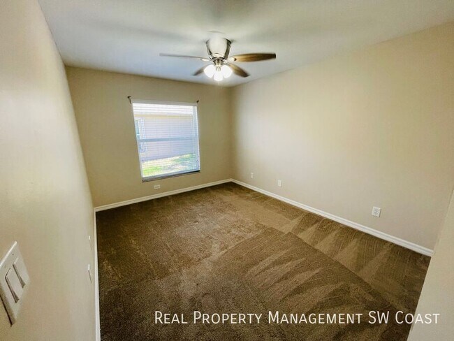 Building Photo - 11554 Woodmount Ln