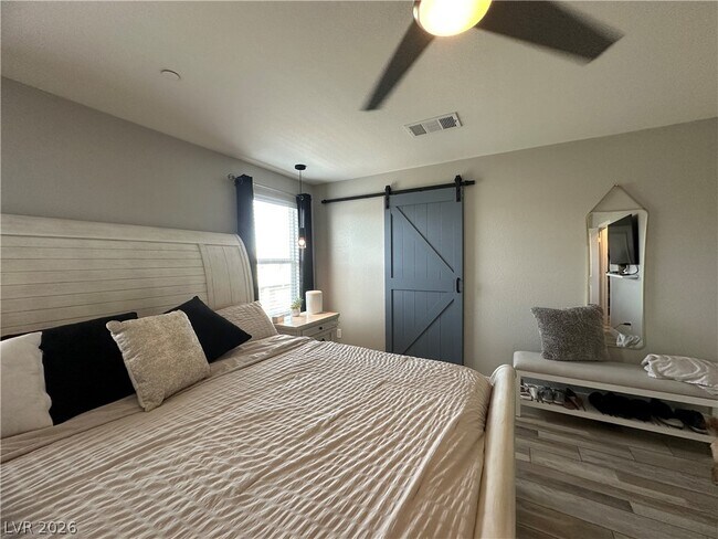 Building Photo - 7758 Meng Ct