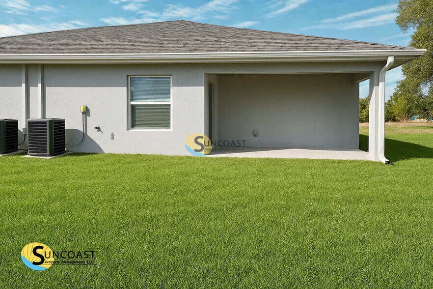 Building Photo - 29477 Peace River Shores Blvd