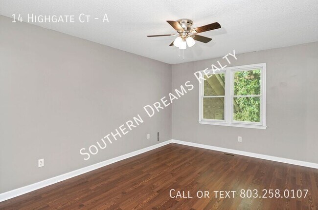 Building Photo - 14 Highgate Cir