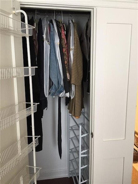 Building Photo - 1205 St Charles Ave