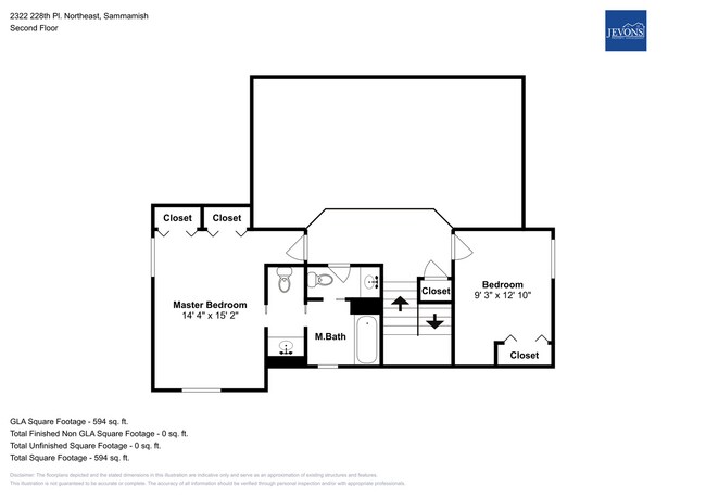 Building Photo - Charming 3-bedroom single-family home with...
