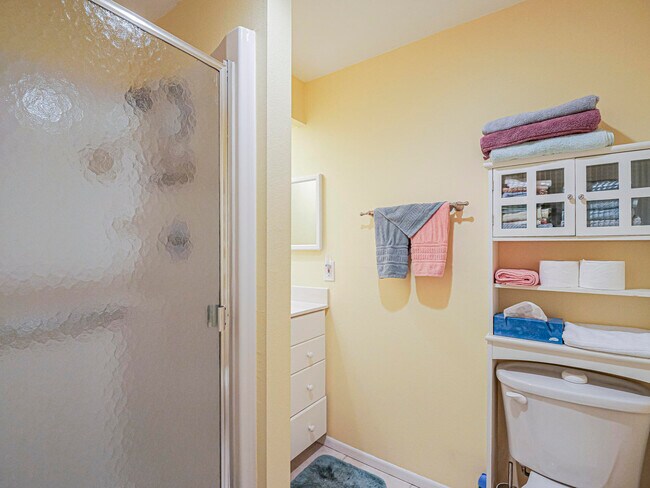 Building Photo - 5400 Jimmy Buffett Mem Hwy