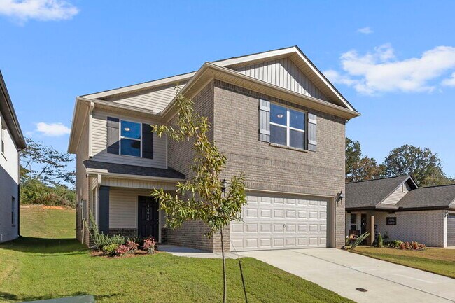 Building Photo - 14616 Ravenel Dr