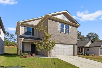 Building Photo - 14616 Ravenel Dr