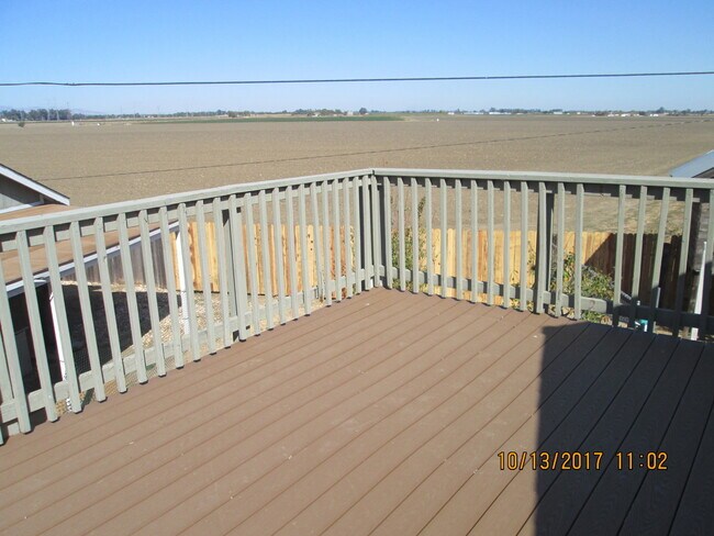 Building Photo - 5313 Elmira Rd