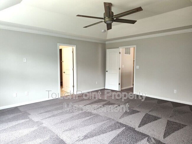 Building Photo - 8931 Rockrose Wy